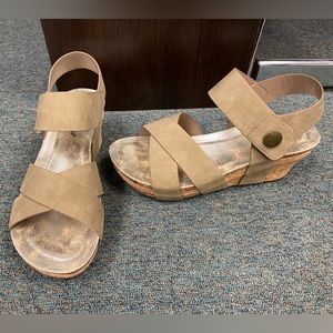 Pierre Dumas Platform